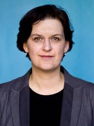 Liberal Peace and the Ethics of Peacebuilding