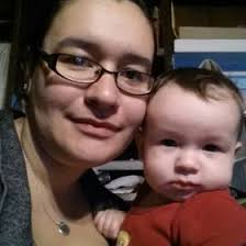 Aimee Gallagher (argalla)