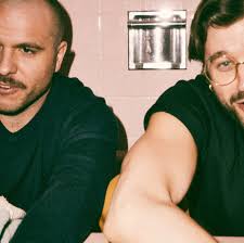 Nate Gessner (@luciddreamaudio) • Instagram photos and videos