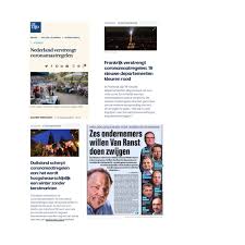De coronamaatregelen worden vaak op lokaal niveau verder aangescherpt. Marc Van Ranst On Twitter Nederland Verstrengt Coronamaatregelen Frankrijk Verstrengt Coronamaatregelen Duitsland Scherpt Coronamaatregelen Aan Belgie Zes Ondernemers Willen Van Ranst Doen Zwijgen Dagvaarden Hem En Hij Wordt Een Rat Genoemd