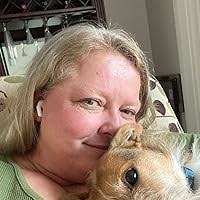 Lumberjane Friends: Collection Book 1 Funny Adventure Lumber-janes Comics  Books Graphic Novel For Kids, Boys , Girls , Fans , Adults by John Stucker 