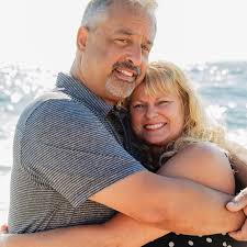 Meredith K Snider Photography (@meredithksnider_photography) • Instagram  photos and videos