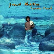 Temukan lagu terbaru favoritmu hanya di lagu 123 stafaband planetlagu. Koleksi Lagu Lagu Terbaik By Jamal Abdillah
