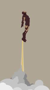 Then you're in the right place! 30 Best Cool Retina Iphone 6 Wallpapers Backgrounds In Hd Quality Superhero Wallpaper Iphone 6 Wallpaper Backgrounds Iron Man Wallpaper