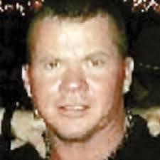 Freeman Johnson Obituary (2015)