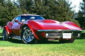 I've never met a car i didn't like, but my personal favorites are corvettes and customs. Pin On M S Pics