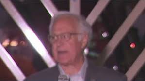 Scrub Daddy is Shark Tank's #1 success so far. Watch Aaron and Austin's own  young entrepreneur Mikaila Ulmer coming up at 9