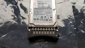 În cazul în care pachetul de instalare nu este complet, sun[ la 031 1000 872 sau vino în orice magazin upc. Samsung Common Interface Adapter 3709 001663 By Pcpicture