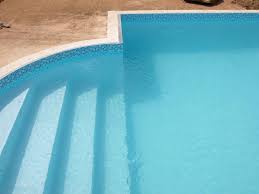 Reparations De Materiels Et De Piscines Sarl A Champcevinel 24750 Av 8 Mai 1945 Adresse Horaires Telephone 118000 Fr