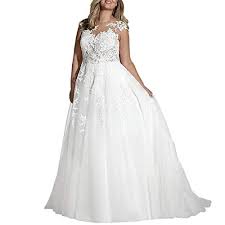 Hochzeitskleid brautkleid gebraucht und neu verkaufen. Brautkleider Grosse Grossen Tipps Beispiele Shopping Ideen