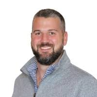 100+ "Jamie Akins" profiles