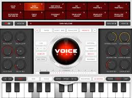 Maybe you would like to learn more about one of these? Best Auto Tune Apps In 2021 Softonic