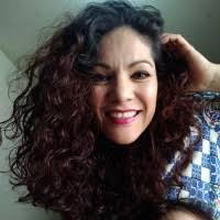 40+ "Gaxiola-camacho" profiles