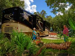 We provide aggregated results from multiple sources and sorted by user interest. Bay Bayou Rv Resort Tampa Home Facebook