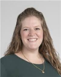 Heather Devault's Instagram, Twitter & Facebook