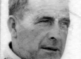 APODOS DEL GRAO DE CASTELLON