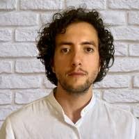 100+ profili “Mesoraca”