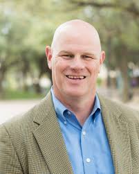 Copy of Speakers Line Up for Newsletter (8.5 x 11 in)