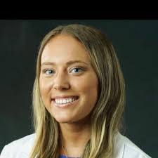 Donna Labella's Instagram, Twitter & Facebook