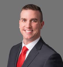 North Dakota Court System