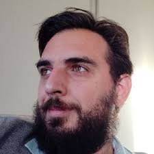 The Watchful Tester (@TesterWatchful)