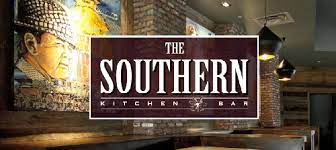 The southern kitchen & bar. Events At The Southern Kitchen And Bar In Birmingham Al By Yaymaker