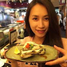 Profile for Cara瘦身後的那些事