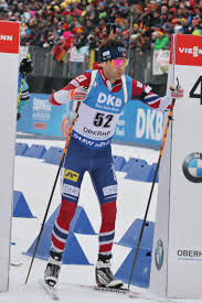 Биатлон резултати е услуга на flashscore.bg, която покрива резултатите от всички значими състезания по биатлон. Liste Der Weltmeister Im Biathlon Wikipedia