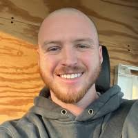 20+ "Brandon Nesbitt" profiles