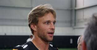 Howe: Hawkeyes By The Numbers