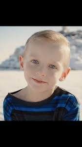 Andrew Hardman's Instagram, Twitter & Facebook