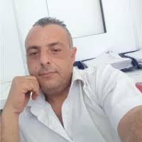 10+ "Logan Marcus" profiles