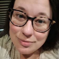 Liz Bernstein's Profile