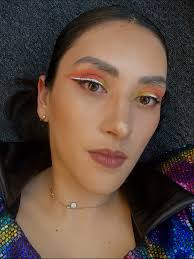 Salma Rivera (@salmariv) • Instagram photos and videos