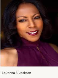 Documentary for Ms Jewel Kelly… Thank you Principal Robinson for allowing  interviews today. Please make a donation, if you have not done so!  https://gofund.me/5a1bb5b8 Thank you Roy Richards and Broderick Carter of