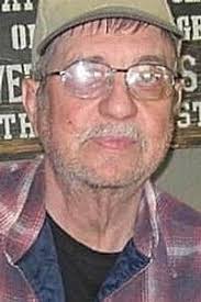 Obituaries at Behrens-Wilson Funeral Home in Rapid City