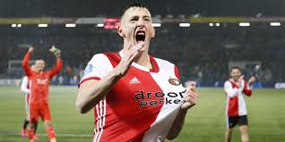 O ado feyenoord vai ser transmitido em livestream em direto gratuitamente na betano. Feyenoord Met Bozenik Op Bezoek Bij Ado Den Haag Fcupdate Nl