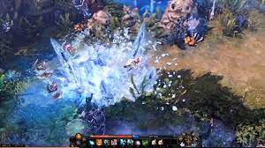 Catch up on the latest and greatest lost ark clips on twitch. Lost Ark Game News Open World Mmo And Weather Video Dailymotion