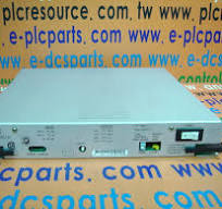 Honeywell DCS / PLC Series(1)：TDC2000/TDC3000,621 I/O ...