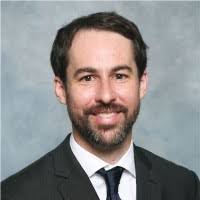 600+ "Totman" profiles