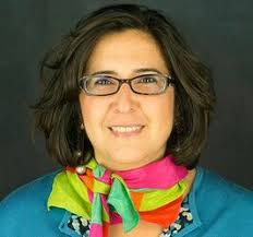 Home--some from summer 2018