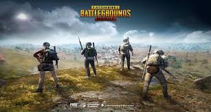 Pubg Mobile Hile 2020 Mobile Generator Mobile Game Android Hacks