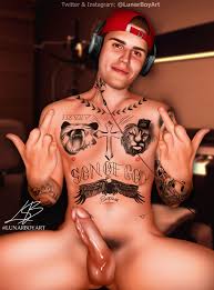 Rule34 - If it exists, there is porn of it  justin bieber  7902278