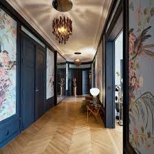 Https Www Facebook Com Livingstoryshowroom Photos Pcb 1860305567416888 1860281200752658 T Appartement Paris Decoration Interieur Appartement Maison Art Deco