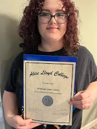 Alice Lloyd College Office of Admissions