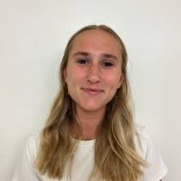 40+ "Natalie Walls" profiles