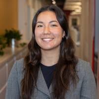 1700+ perfiles de «Kauer»