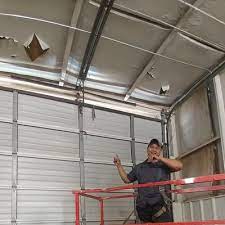 Be sure to contact any garage door repair professionals you are interested in to find out if your project is a fit, if they are properly licensed for garage door repair projects in shelby, and what they charge: The 10 Best Garage Door Repair Companies In Shelby Nc 2021