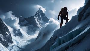 Image result for Malacca Blue 1990 Summit