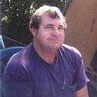 Fred Worley Obituary